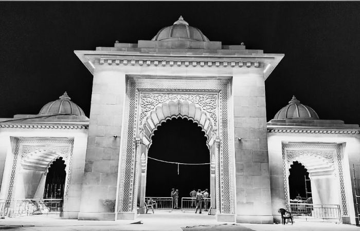 Untitled design (2) Untitled design (2)