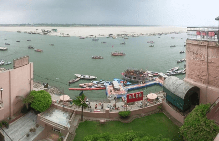 Untitled design (3) (1)