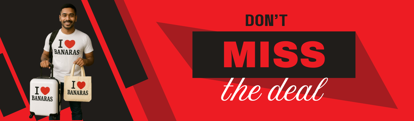 Copy of Copy of Untitled Design (1)