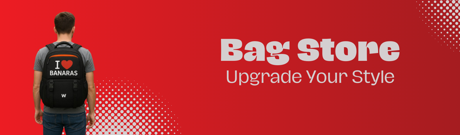 Copy of Copy of Untitled Design (2)