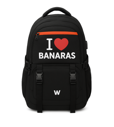 1ce2b8c4-4195-44ea-b95b-895d23caba3a