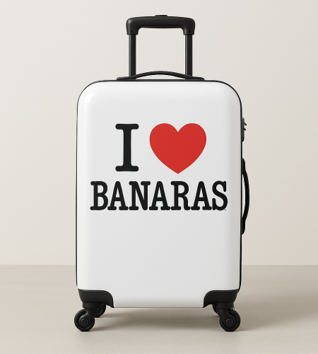 ae40030b-bfa5-4ee9-b006-0df203bcb7e8