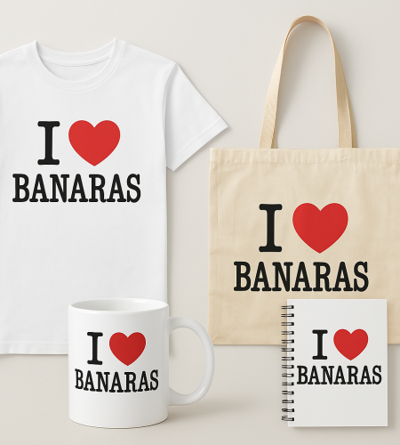 eba797e0-ada8-438e-b243-d2fbce3ca09a